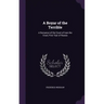 A Boyar of the Terrible: A Romance of the Court of Ivan the Cruel, First Tsar of Russia