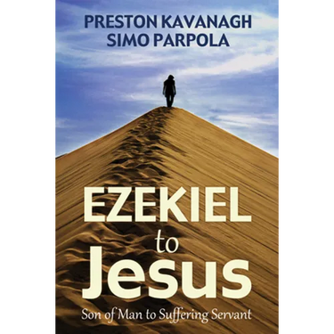 Ezekiel to Jesus
