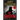 The Shadow