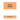 Harmony simplified: or, The theory of the tonal functions of chords