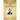36 Hours to Save the President