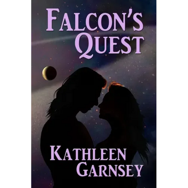 Falcon's Quest
