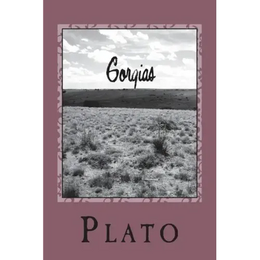 Gorgias