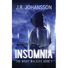 Insomnia