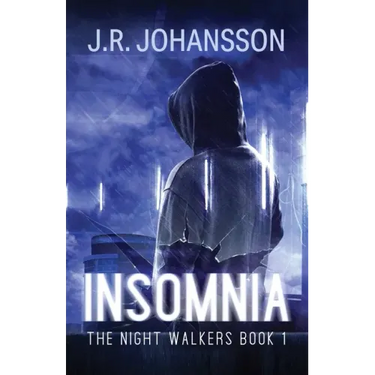 Insomnia