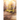 My Encounter With Angels