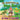 The Adventures of Dino Dax: Book 1: A Trip To The Past