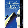 The Seraphim Enigma