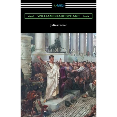 Julius Caesar