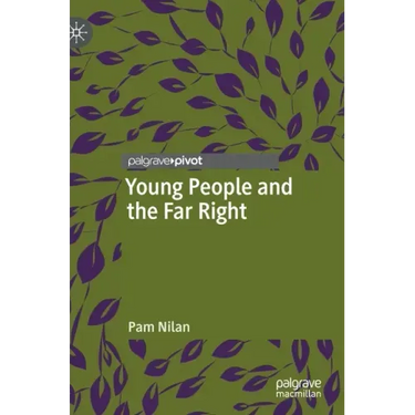 Young People and the Far Right