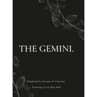 The Gemini.