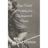 Stage Combat Swordplay from Shakespeare to the Present