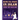 How to Pray in Islam Book For Muslims Adults and Kids: Islamic Complete Prayer Salah ADDOUHUR book for adults and Kids, Women and men, girls and boys: