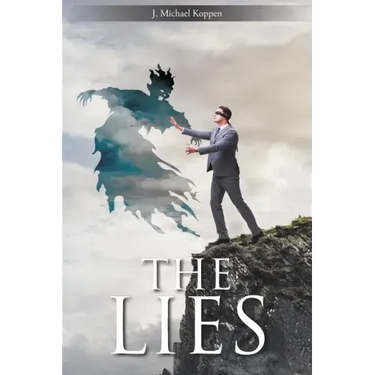 The Lies