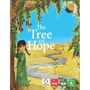 The Tree of Hope
