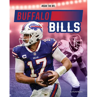 Buffalo Bills