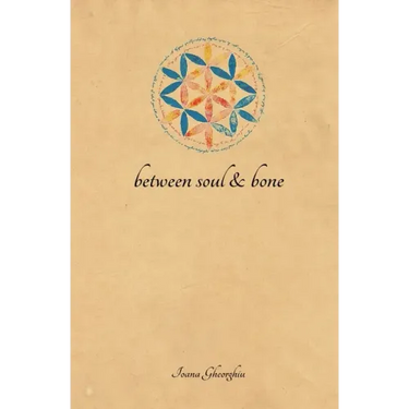Between Soul and Bone