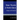 Major Theories of Media Effects: Analysis and Evaluation