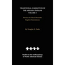 Traditional Narratives of the Arikara Indians, English Translations, Volume 3: Stories of Alfred Morsette