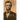 The Tragic Era - The Revolution After Lincoln