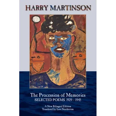 The Procession of Memories