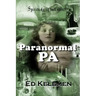 Paranormal PA