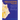 Applications in Intelligence-Led Policing: Where Theory Meets Reality