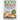 Keto Bread: Delicious and Kitchen-Tested Bread Recipes for Low-Carb and Gluten-Free Diets. Best Collection of Keto Bread, Breadsti