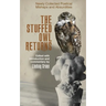 The Stuffed Owl Returns: Newly Collected Poetical Mishaps and Absurdities