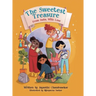 The Sweetest Treasure: From India, With Love