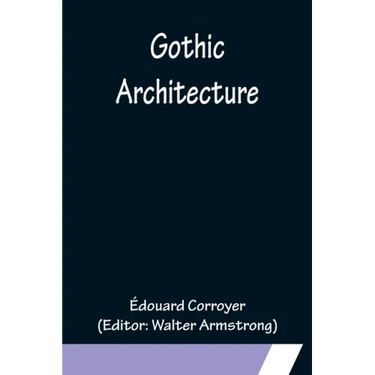Gothic Architecture