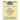 Thru the Bible Vol. 15: History of Israel (Ezra/Nehemiah/Esther)
