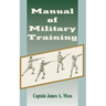 Manual of Military Training