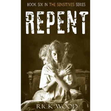 Repent