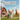 Jasper the Corgi Visits the Farm: A Story About Finding Your Purpose