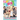 Beverly Hills, 90210: Trivia Quiz Book