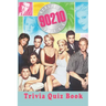 Beverly Hills, 90210: Trivia Quiz Book