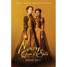 Mary Queen of Scots (Tie-In): The True Life of Mary Stuart