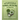 Ayurvedic Herbal Medicine for Beginners: More Than 100 Remedies for Wellness and Balance