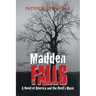 Madden Falls: A Novel of America and the Devil's Music
