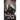 Shadows of Self