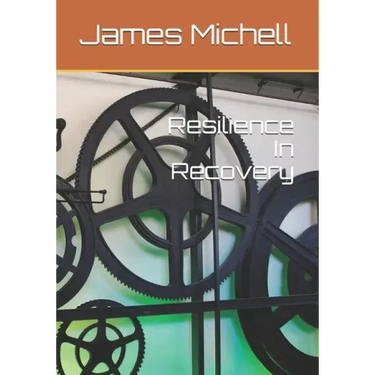 Resilience In Recovery