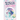 Rainbow of Spectra