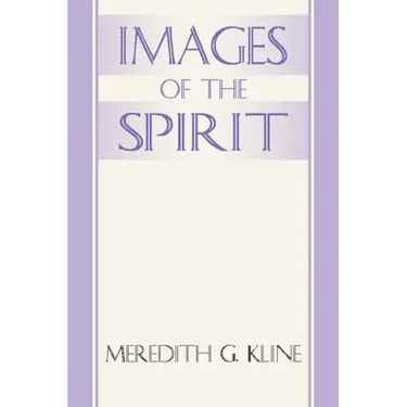 Images of the Spirit