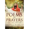 Poems and Prayers from the Heart