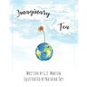 Imaginary Tea