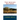 The Mound Builders - Large Print Edition