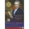 Amazing Grace