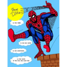 STEVE DITKO IN THE 1960s: In His Own Words, In His Interviews, In the Words of the Fans Who Knew Him