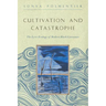 Cultivation and Catastrophe: The Lyric Ecology of Modern Black Literature
